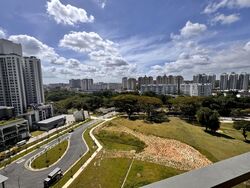 Amo Residence (D20), Apartment #513290081